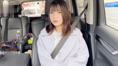 迷妹推荐--兔子先生 EP22 爸气十足