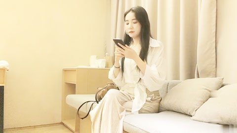 迷妹推荐--约了个性感大长腿妹子啪啪猛操互摸舔弄口交抬腿侧入大力勐操