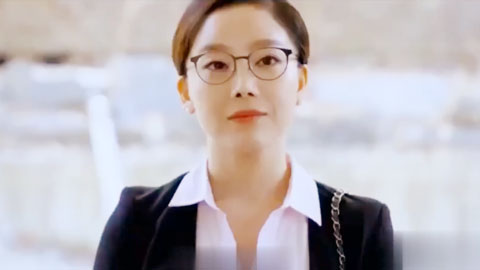 国家性生活管理委员会 HD中字--下