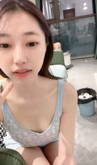 叔叔家的小浪货