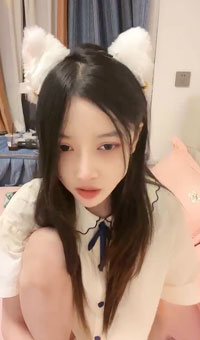 校花下海！清纯脸庞，渣水纹身，颜值天花板女神道具狂插