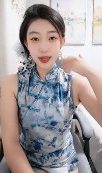 旗袍战友绝对迷你双道具攻击阴道连续不止狂喷