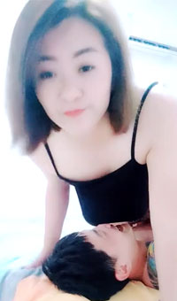 [你的骚马子 07-16]20220716224305_join_001