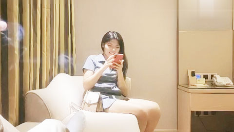 迷妹推荐--背着男朋友出来做，万众期待，人气爆棚，极品尤物，撸管佳作必看