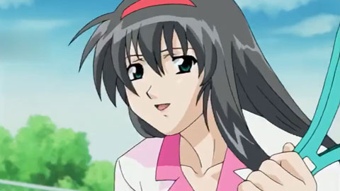 ファザコン娘はパパの前でおいこめ！