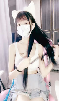 收费房掰逼揉奶