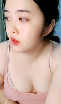 邻家极品骚姐！多天跳蛋不离骚逼白皙肥臀大秀