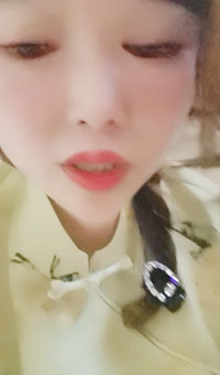 上班面对领导玩跳蛋，下班酒店约炮，快乐一整天