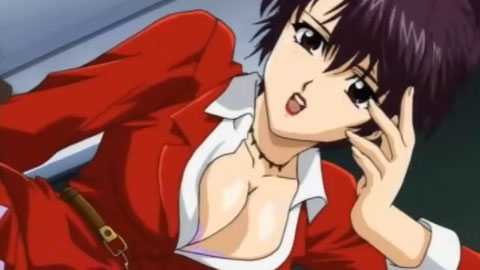 ライフスタイル