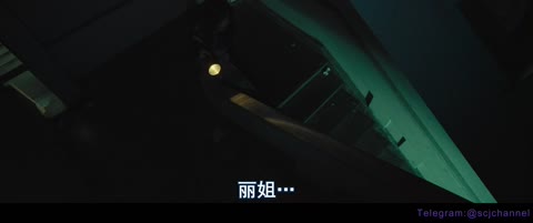 花街柳巷
