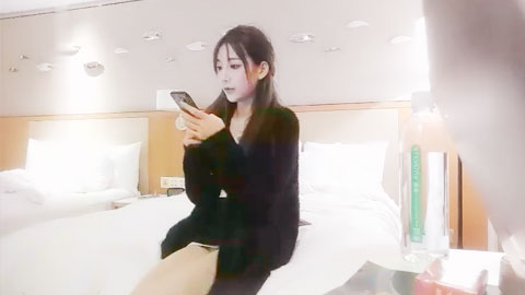 迷妹推荐--一炮情侣还挺腻歪的