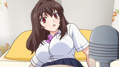 ッションナマイキ美乳次女_由紀編_001