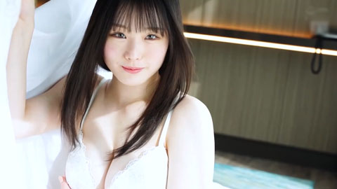 猛烈唾液亲吻与缠绕的肉体_001