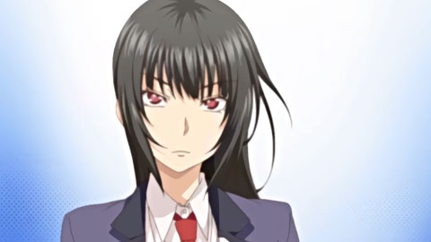 サキュバスアプリ