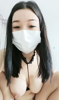 G奶巨乳御姐，骚气逼人丝袜诱惑，掰穴自慰，毛多逼黑，淫水直流。_001