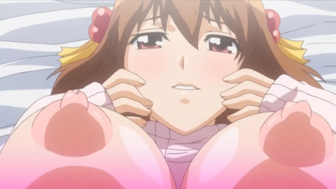 HHH 三重性愛 2