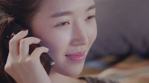 《切漫画》高清完整版在线观看--下