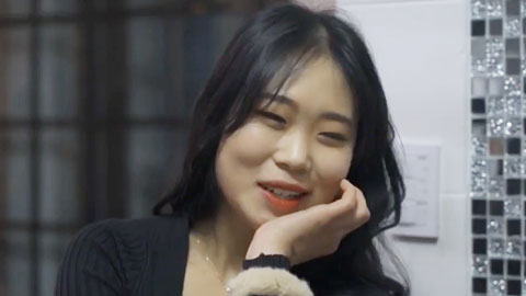 姐姐的味道--上