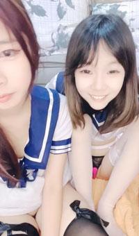 史无前例 10P淫乱  3B叠罗汉 满屋子都在操1