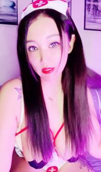 爆乳蝴蝶逼御姐