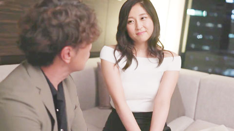 和好色姐姐的淫乱交融 长谷川夕奈--3