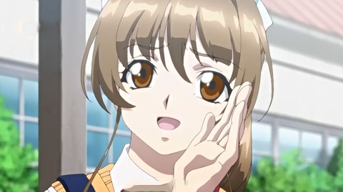 続・妻ネテリ 郁美と静香 [中文字幕