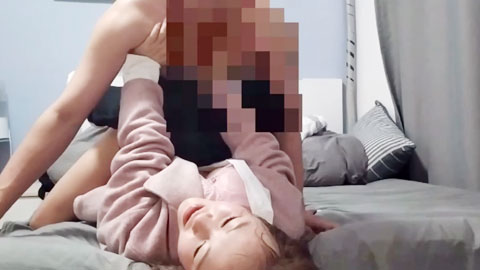 迷妹推荐--强推还假装处女