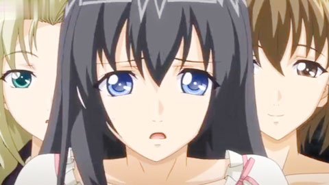 はコーチマンよりされた