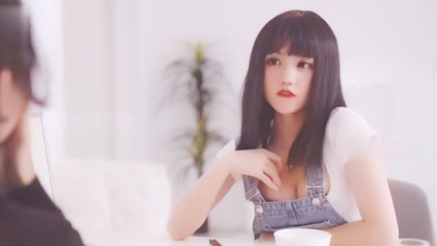 迷妹推荐--诱惑闺蜜男人