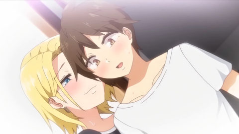 チケットとなります