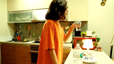 美味的爱姐姐朋友 韩国三级--下