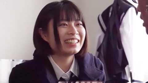 被油脂大叔的播种活塞干得持续高潮的父控优等生-