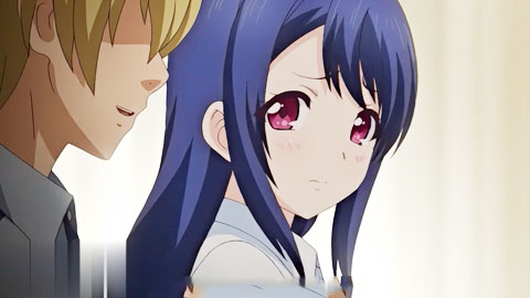 ったのではないだろうか