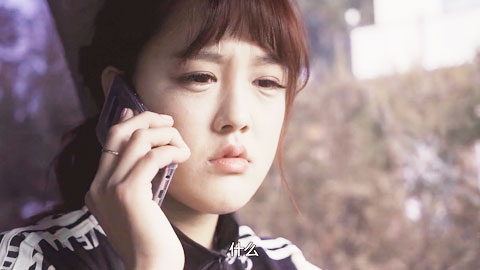 我的嫂子是我的女人--上