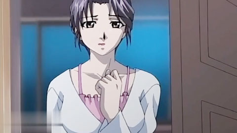 テーラーメイドステルス