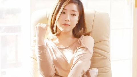 年轻妈妈的房子 #韩国三级--下