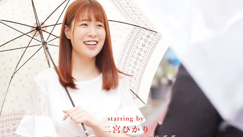 致妻子我可能讓沒有血緣的妹妹懷孕了__001