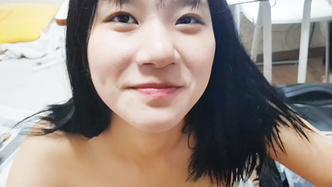 迷妹推荐--有个非常漂亮甜美的女友日常_口交手交吞精啪啪