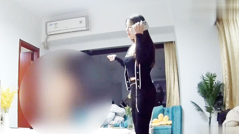 迷妹推荐--最骚健身少妇最强熟女A8型健身少妇，宝马5系车主，年上的韵味真的跟嫩妹不一样，是另一种风味