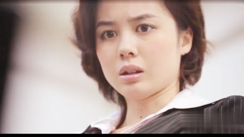 爱是坟墓 HD中字--下