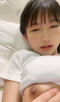 敏妹妹阿-2