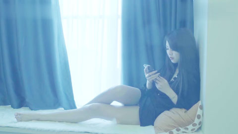 迷妹推荐--学院女学生援交门_林凤娇瑶贝