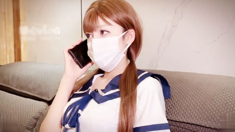 迷妹推荐--迷奸内射_苦命校花寄人篱下_惨遭表哥下药迷奸