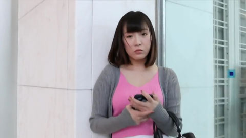 已婚女人严重口交勃起姬○口立即缩放立即上马