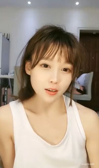 女神脱光身材不错 大黑牛塞B 超大JB自慰喷水