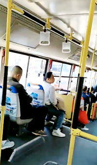 戶外跳蛋系列你的悠悠兒戶外直播