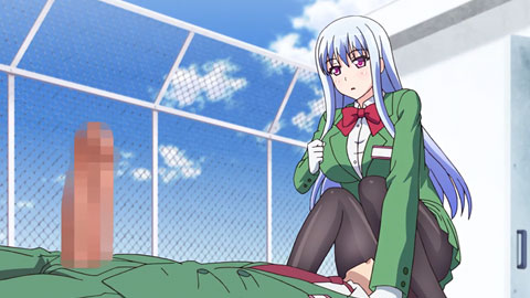 プレーはなぜなのか