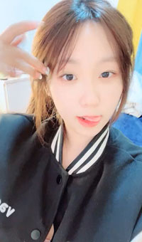 喵萝莉 超嗲萌妹 少女的极品肉体