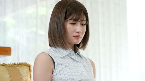 我其實一直被老公上司幹 习惯了 反正老公也发现不了