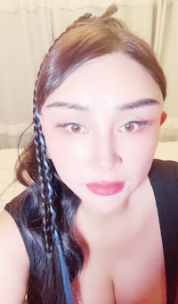 大奶浪臀荡妇，老公阳痿只能找野男人啪啪